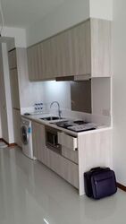 Waterfront Gold (D16), Condominium #555770731